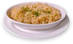 Arroz