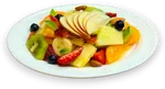 Ensalada de Frutas