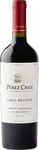 Perez Cruz Gran Reserva