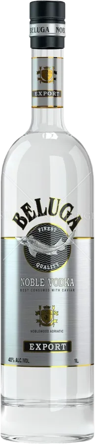 Beluga  