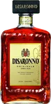 AMARETTO DI SARONNO