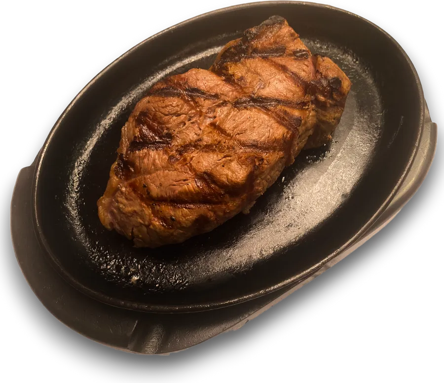 Bife  Angosto