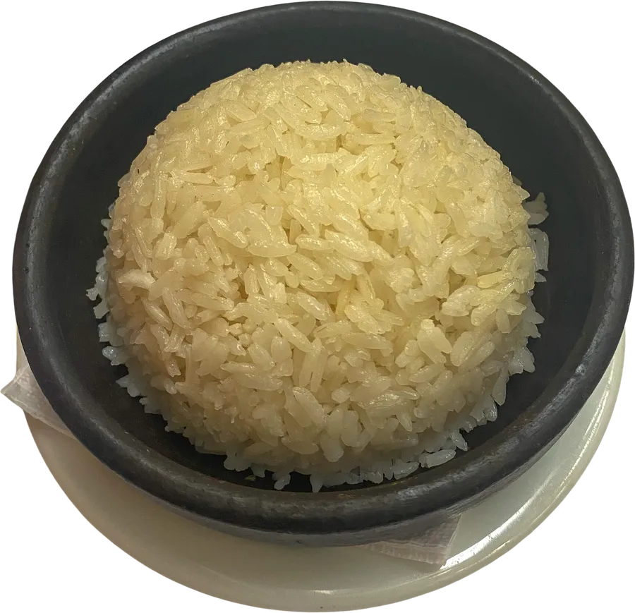 Arroz