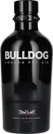 BULLDOG