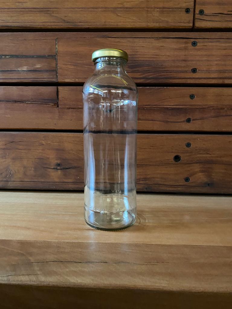Botella