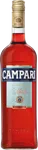 CAMPARI