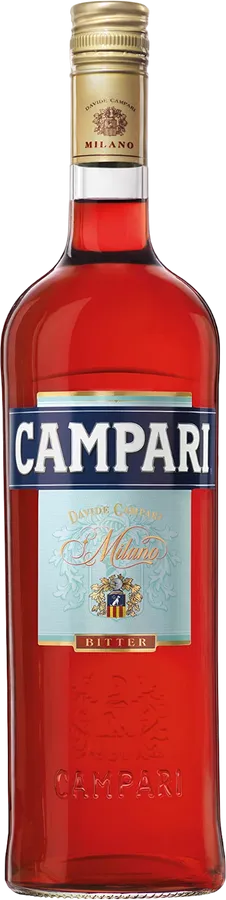 Campari