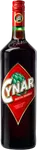 Cynar