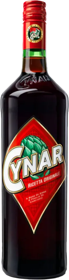 CYNAR