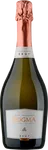 Copa Espumante Dogma Brut