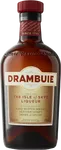 DRAMBUIE