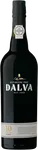 Dalva 10 Años