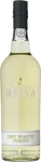 Dalva Dry White