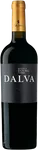 Dalva Tinto Reserva