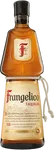 FRANGELICO