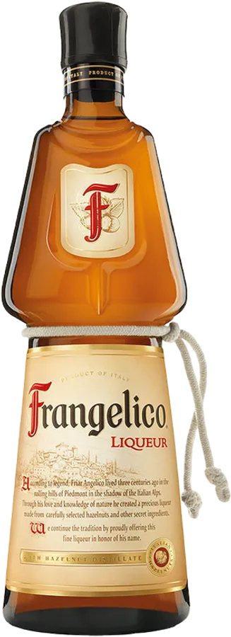 Frangelico