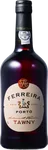 Ferreira Tawny