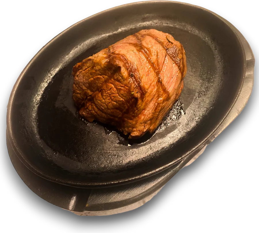 Filete
