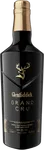 GLENFIDDICH 23 GRAND CRU