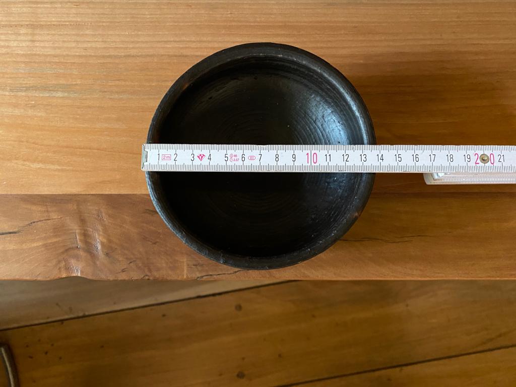 Greda 14 cm