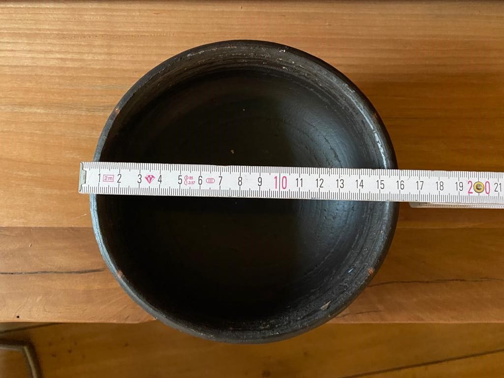 Greda 16 cm