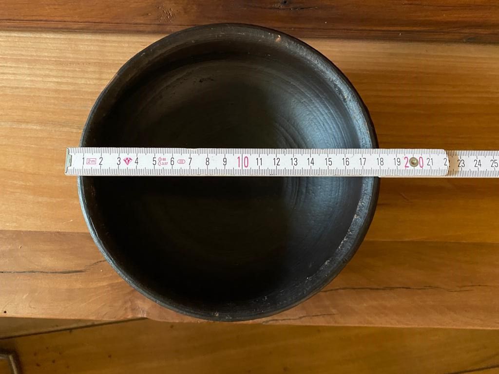 Greda 18 cm