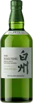 HAKUSHU DISTILLER´S RESERVE