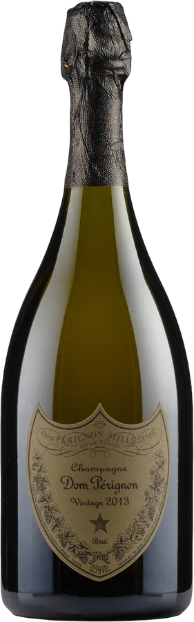 Dom Pérignon