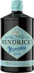 HENDRICK´S NEPTUNIA