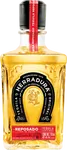 Herradura