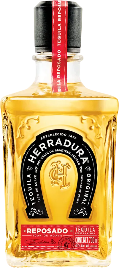 HERRADURA