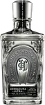 HERRADURA ULTRA