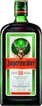 Jagermeister