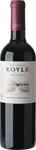 Koyle Royale