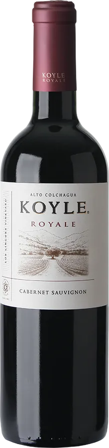 Koyle Royale