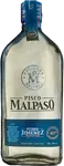 MALPASO PEDRO JIMENEZ