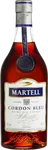 MARTELL