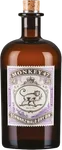 Monkey 47  