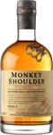 MONKEY SHOULDER