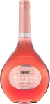 Mateus Rosé