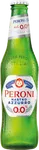 PERONI