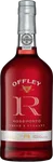 Offley Rosé