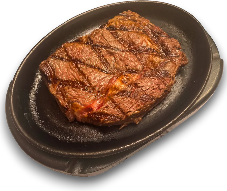 Ojo de Bife