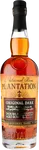 PLANTATION ORIGINAL DARK