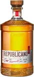 REPUBLICANO AÑEJO