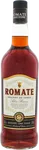 ROMATE