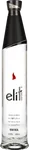 STOLI ELIT