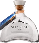 Sharish Dry