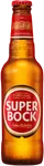 Super Bock