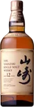 THE YAMAZAKI 12